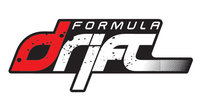 Click image for larger version

Name:	formula_d_logo_compact_1.jpg
Views:	66
Size:	27.0 KB
ID:	1930144