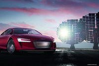 Click image for larger version

Name:	Audi-e-tron-10.JPG
Views:	140
Size:	262.9 KB
ID:	1087767