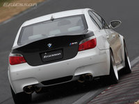 Click image for larger version

Name:	wp_bmw_e60-m5_04.jpg
Views:	170
Size:	156.0 KB
ID:	883857