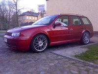 Click image for larger version

Name:	VW GOLF IV VARIANT TUNING (113).jpg
Views:	90
Size:	181.9 KB
ID:	2829345