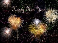 Click image for larger version

Name:	happy-new-year.jpg
Views:	42
Size:	54.5 KB
ID:	1803127