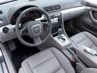 Click image for larger version

Name:	eurp_0712_10_z+2005_audi_a4_2.0t_quattro+interior_view_fiberglass_vent_housing_greddy_turbo_time.jpg
Views:	80
Size:	58.3 KB
ID:	1217758