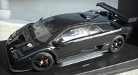 Click image for larger version

Name:	lambo_gtr_05.jpg
Views:	179
Size:	432.3 KB
ID:	1712311