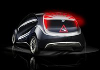 Click image for larger version

Name:	edag-light-car-concept-design-sketches-2.jpg
Views:	322
Size:	133.2 KB
ID:	762277