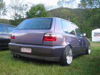 Click image for larger version

Name:	vw-golf-3-krasser-heckklappen-umbau-total-clean.JPG
Views:	178
Size:	62.1 KB
ID:	480021