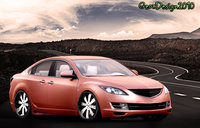 Click image for larger version

Name:	Mazda 6.jpg
Views:	74
Size:	1.04 MB
ID:	1563896