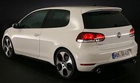 Click image for larger version

Name:	VW-Golf-GTI-2.jpg
Views:	1016
Size:	29.3 KB
ID:	652221