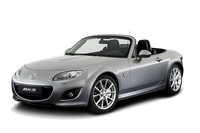 Click image for larger version

Name:	mazda_mx-5_001.jpg
Views:	174
Size:	198.0 KB
ID:	657118