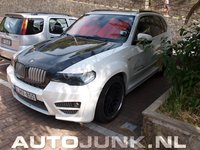 Click image for larger version

Name:	bmw-x5-lumma-01.jpg
Views:	47
Size:	142.2 KB
ID:	1815120