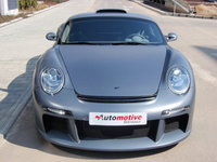 Click image for larger version

Name:	RUF3.JPG
Views:	306
Size:	52.4 KB
ID:	1260366
