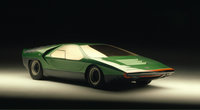 Click image for larger version

Name:	42._Alfa_Romeo_Carabo,_1968.jpg
Views:	237
Size:	1.06 MB
ID:	1239782