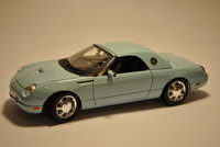 Click image for larger version

Name:	Ford Thunderbird.JPG
Views:	50
Size:	1.20 MB
ID:	1380276