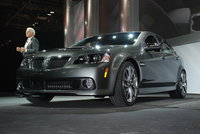 Click image for larger version

Name:	chi07_pontiac-g8---06.jpg
Views:	79
Size:	361.0 KB
ID:	213357