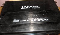 Click image for larger version

Name:	Takara TKR 5000 (2).JPG
Views:	34
Size:	1.00 MB
ID:	2716306