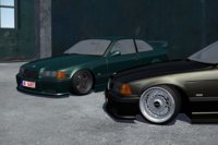 Click image for larger version

Name:	BMW E36 80.png
Views:	27
Size:	705.0 KB
ID:	2548722