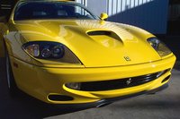 Click image for larger version

Name:	Ferrari_Maranello.jpg
Views:	201
Size:	61.7 KB
ID:	543447