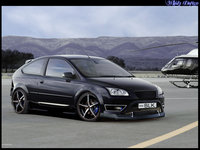 Click image for larger version

Name:	ford focus copy jante 2.jpg
Views:	250
Size:	721.7 KB
ID:	344515