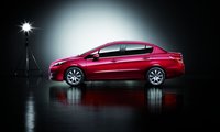 Click image for larger version

Name:	Peugeot-308-Sedan-3.jpg
Views:	135
Size:	36.4 KB
ID:	2193157