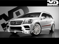 Click image for larger version

Name:	Mercedes_GL_17fin.jpg
Views:	36
Size:	1.55 MB
ID:	2648431