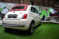 Click image for larger version

Name:	13-fiat-500c-live.jpg
Views:	217
Size:	254.6 KB
ID:	824515