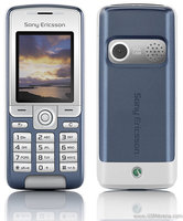 Click image for larger version

Name:	sonyericsson-k310-00.jpg
Views:	36
Size:	39.2 KB
ID:	297865