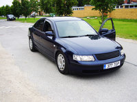 Click image for larger version

Name:	' 438 ' VW Passat '.jpg
Views:	103
Size:	268.9 KB
ID:	1360691