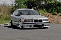 Click image for larger version

Name:	bmwe365931.jpg
Views:	76
Size:	147.8 KB
ID:	2357794