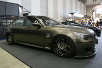 Click image for larger version

Name:	toyo_tires_modified_bmw_m5_7.JPG
Views:	674
Size:	226.3 KB
ID:	806792