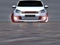 Click image for larger version

Name:	golf 6 14.jpg
Views:	35
Size:	481.9 KB
ID:	2184621