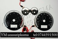 Click image for larger version

Name:	ceasuri-plasma-seat-leon-toledo1.jpg
Views:	166
Size:	55.6 KB
ID:	784106