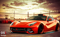 Click image for larger version

Name:	ferrari Berlinetta DSi Design.jpg
Views:	115
Size:	1.19 MB
ID:	2398880