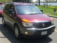 Click image for larger version

Name:	2002-'03_Buick_Rendezvous.JPG
Views:	11
Size:	243.0 KB
ID:	3065408