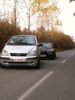 Click image for larger version

Name:	IMG_0350.JPG
Views:	548
Size:	1.13 MB
ID:	2212755