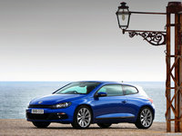 Click image for larger version

Name:	autowp.ru_volkswagen_scirocco_uk-spec_16.jpg
Views:	49
Size:	758.6 KB
ID:	1367915