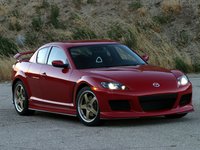 Click image for larger version

Name:	mazda_rx8-speed-equipped_r8.jpg
Views:	95
Size:	716.1 KB
ID:	1110884