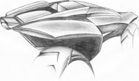 Click image for larger version

Name:	Lamborghini back.jpg
Views:	53
Size:	1.58 MB
ID:	1712595