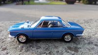 Click image for larger version

Name:	BMW 2000 CS COUPE (TYP121) 1967 -MINICHAMPS 1-43 7.jpg
Views:	17
Size:	2.86 MB
ID:	3192589