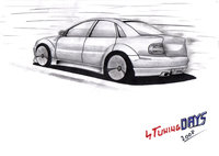 Click image for larger version

Name:	Audi A4 spate.jpg
Views:	110
Size:	539.3 KB
ID:	503452
