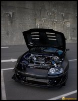 Click image for larger version

Name:	toyota-supra-japantuning-07.jpg
Views:	71
Size:	141.8 KB
ID:	1128822