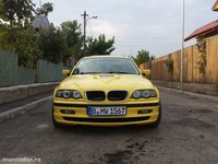 Click image for larger version

Name:	14092997_1_644x461_vand-bmw-e46-320i-bucuresti.jpg
Views:	247
Size:	36.9 KB
ID:	2843407