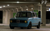 Click image for larger version

Name:	BMW_2002_1280x800.jpg
Views:	111
Size:	244.8 KB
ID:	1247672