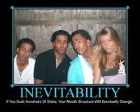 Click image for larger version

Name:	Inevitable.jpg
Views:	502
Size:	57.4 KB
ID:	772698