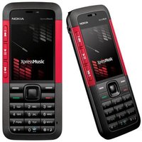 Click image for larger version

Name:	nokia-5310-red-with-15-months-half-price-line-rental-on-orange-dolphin.jpg
Views:	171
Size:	26.2 KB
ID:	787962
