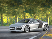 Click image for larger version

Name:	audi_r8_2007_01.jpg
Views:	52
Size:	326.9 KB
ID:	537709