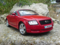 Click image for larger version

Name:	Audi TT 01.JPG
Views:	139
Size:	276.1 KB
ID:	630343