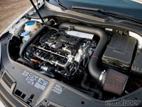 Click image for larger version

Name:	eurp_1010_05_o+2007_volkswagen_gti+neuspeed_intake.jpg
Views:	82
Size:	86.8 KB
ID:	1684106