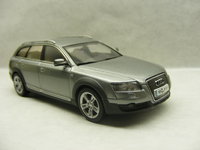 Click image for larger version

Name:	Audi A6 allroad quattro C6 - AUTOART 1-43 2.JPG
Views:	20
Size:	1.15 MB
ID:	3023668