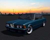 Click image for larger version

Name:	bmwe21.jpg
Views:	49
Size:	636.8 KB
ID:	2249661