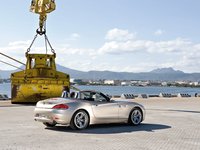 Click image for larger version

Name:	bmw-z4-roadster-2009-20.jpg
Views:	75
Size:	427.8 KB
ID:	1832319