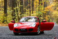Click image for larger version

Name:	Porsche 911 turbo (996) - Autoart 06.jpg
Views:	175
Size:	408.8 KB
ID:	2223049